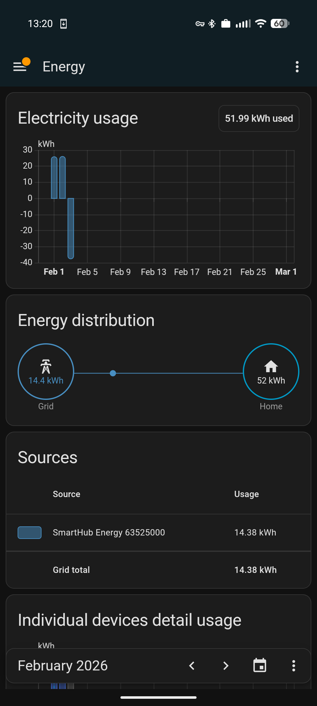 home-assistant-mobile-energy.png
