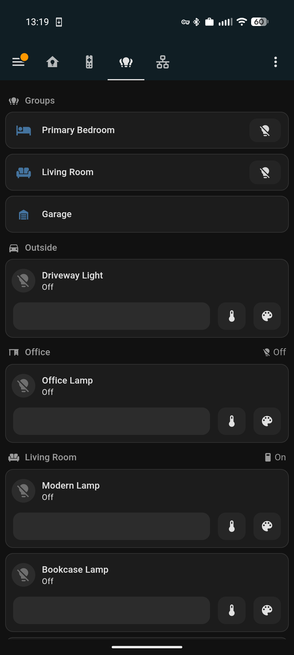 home-assistant-mobile-lights.png