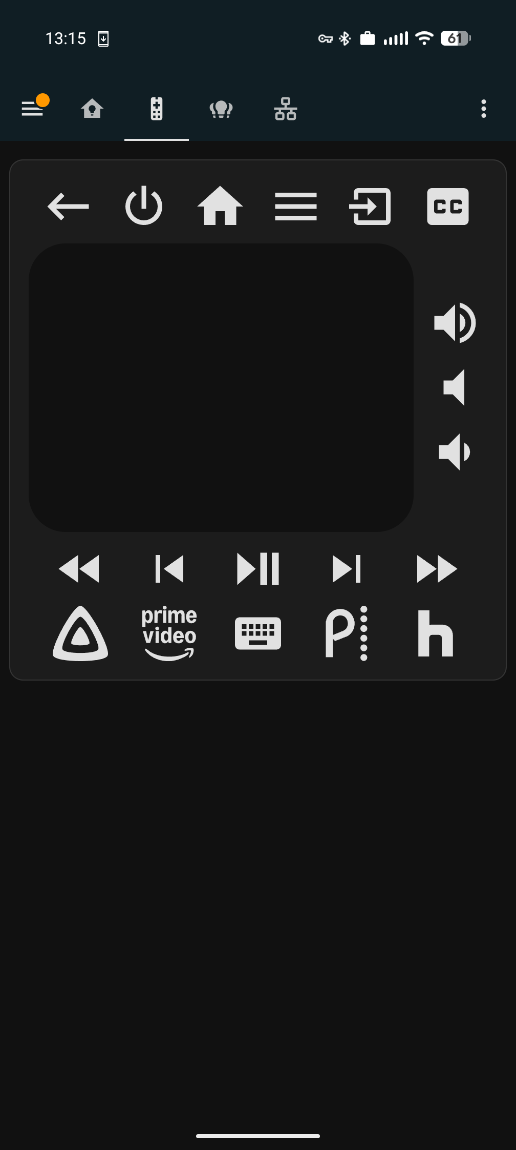 home-assistant-tv-remote.png